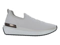 Tenis DKNY Pebble para Mujer