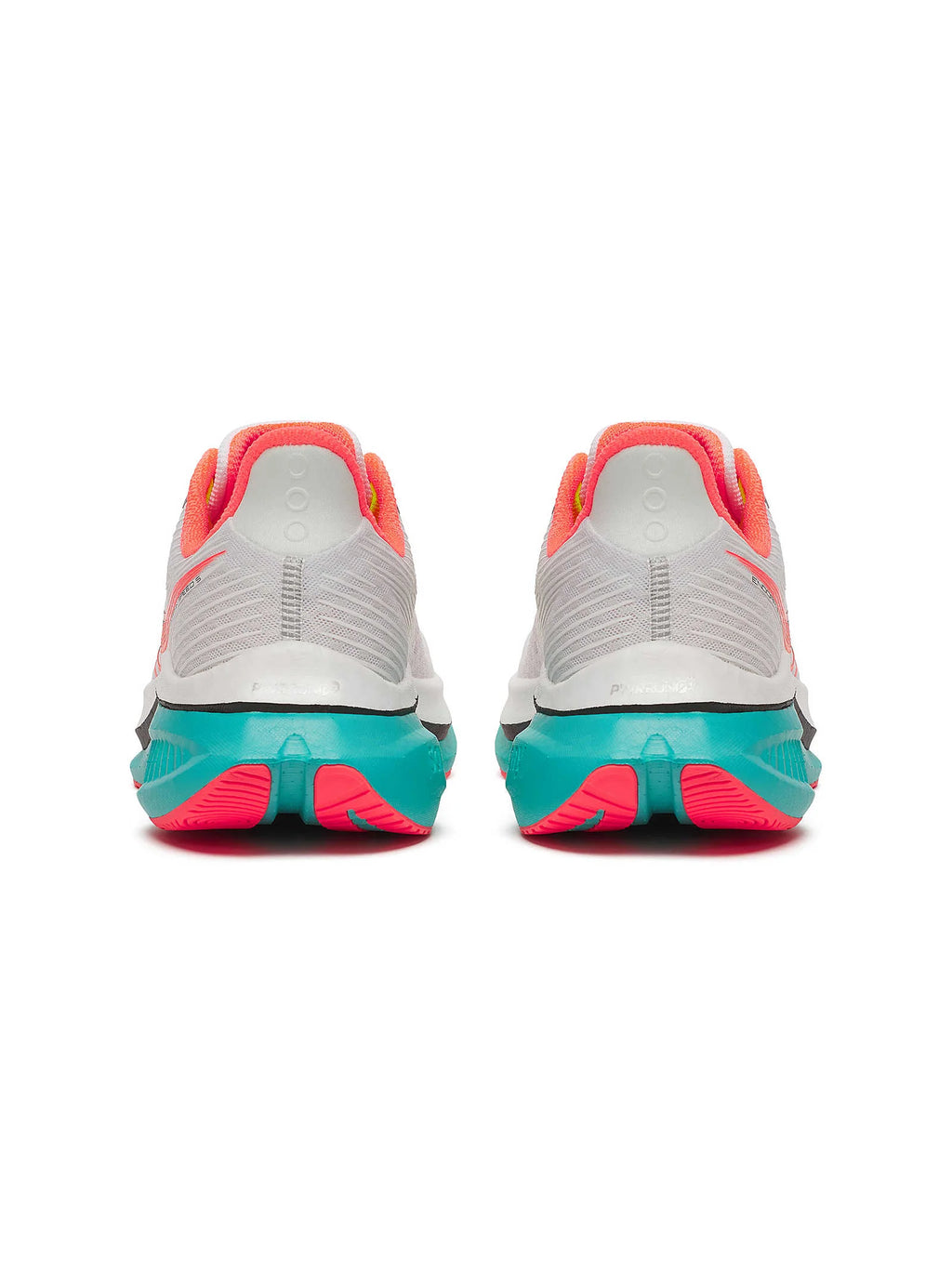 Saucony Endorphin Speed 5 Mens Shoes