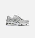 Gel Kayano 14 Cloud Grey Womens Running Shoe Grey
