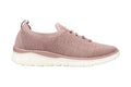 Tenis Flexi Taro Color Taro para Mujer