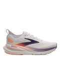Brooks Glycerin 23 Womens Shoes