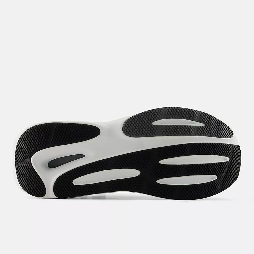 Mens New Balance 860v15