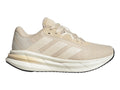 Tenis Adidas Galaxy 7 Arena para Mujer