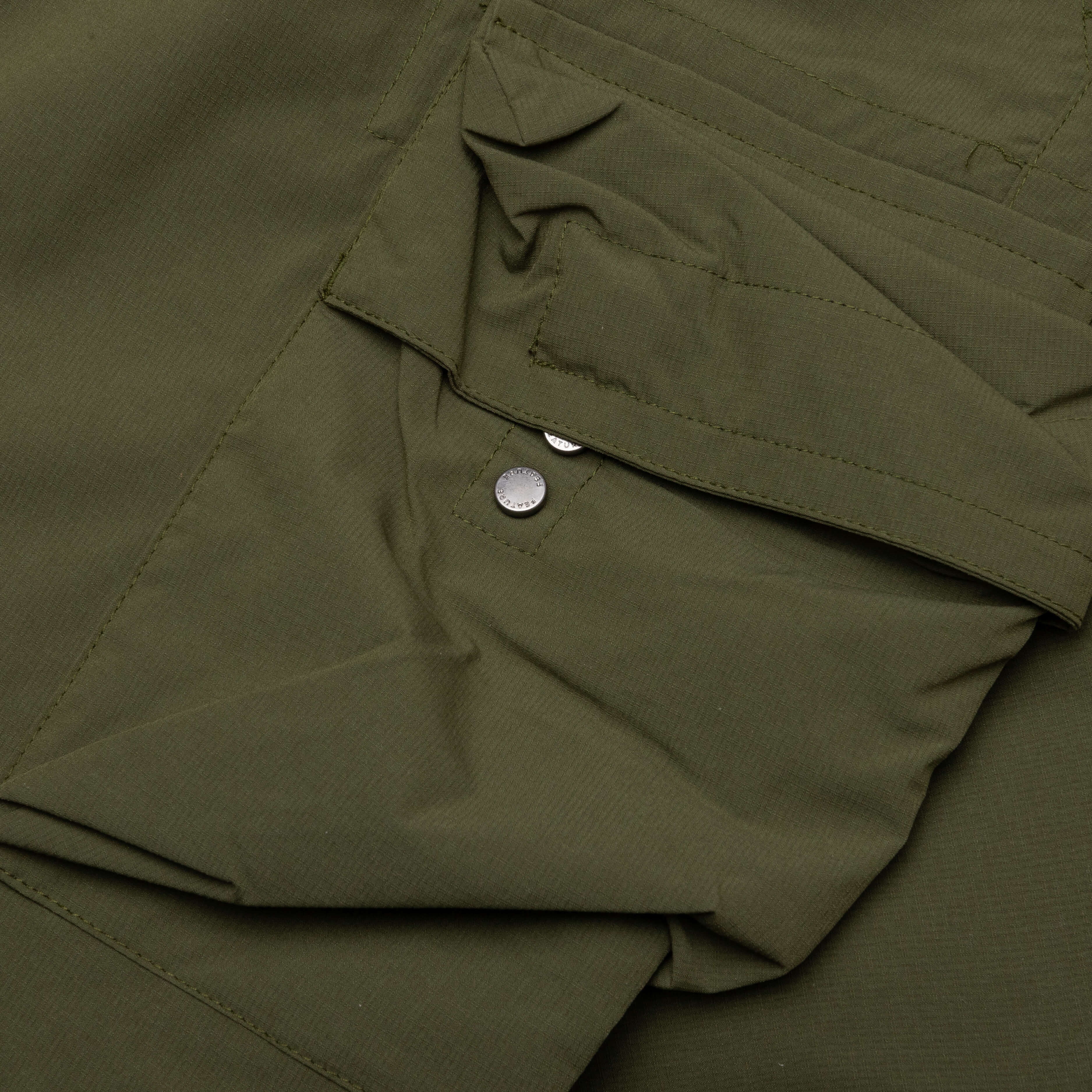 Keane Cargo XL Cypress