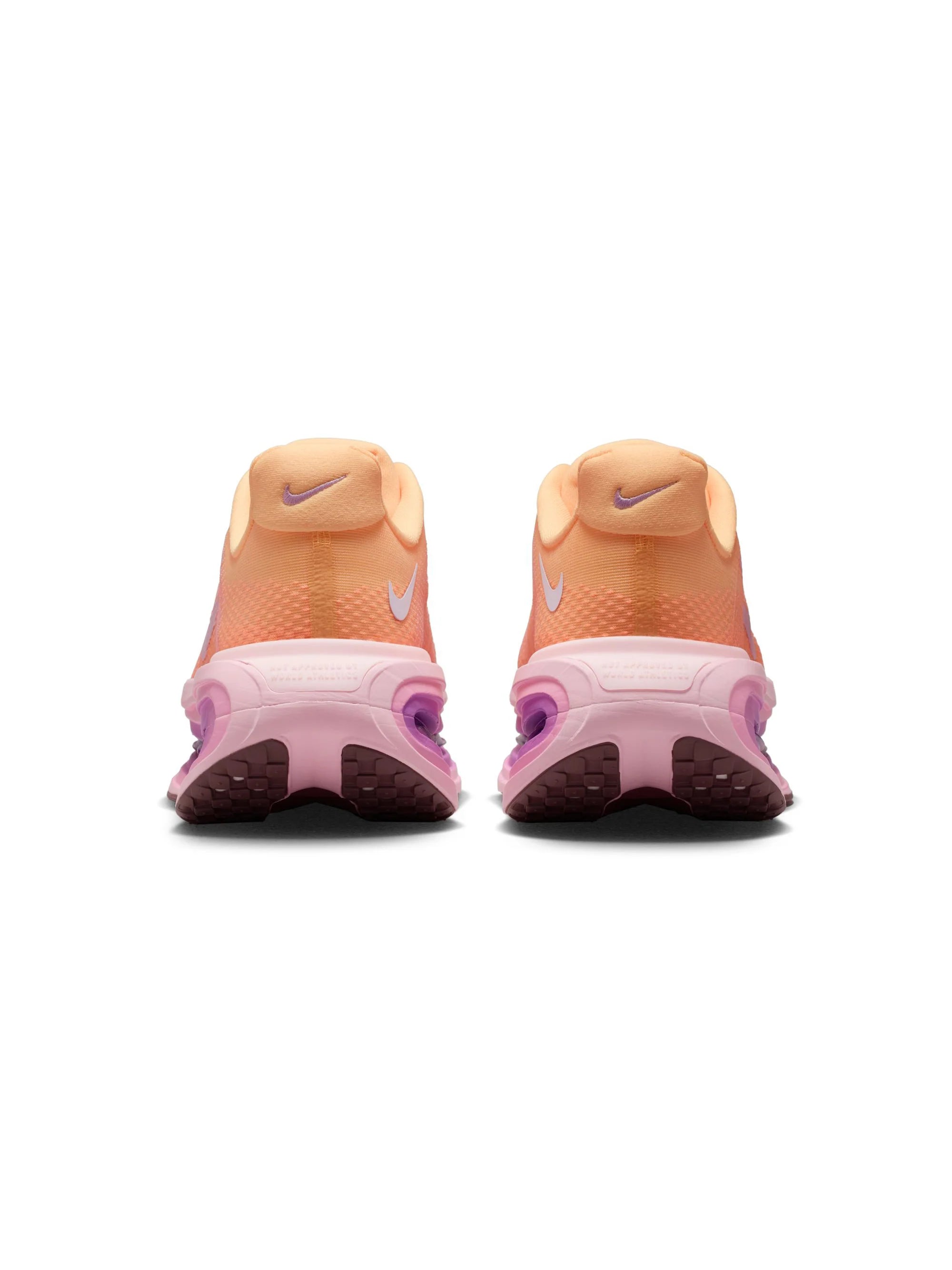 Nike Vomero Premium Womens Shoes