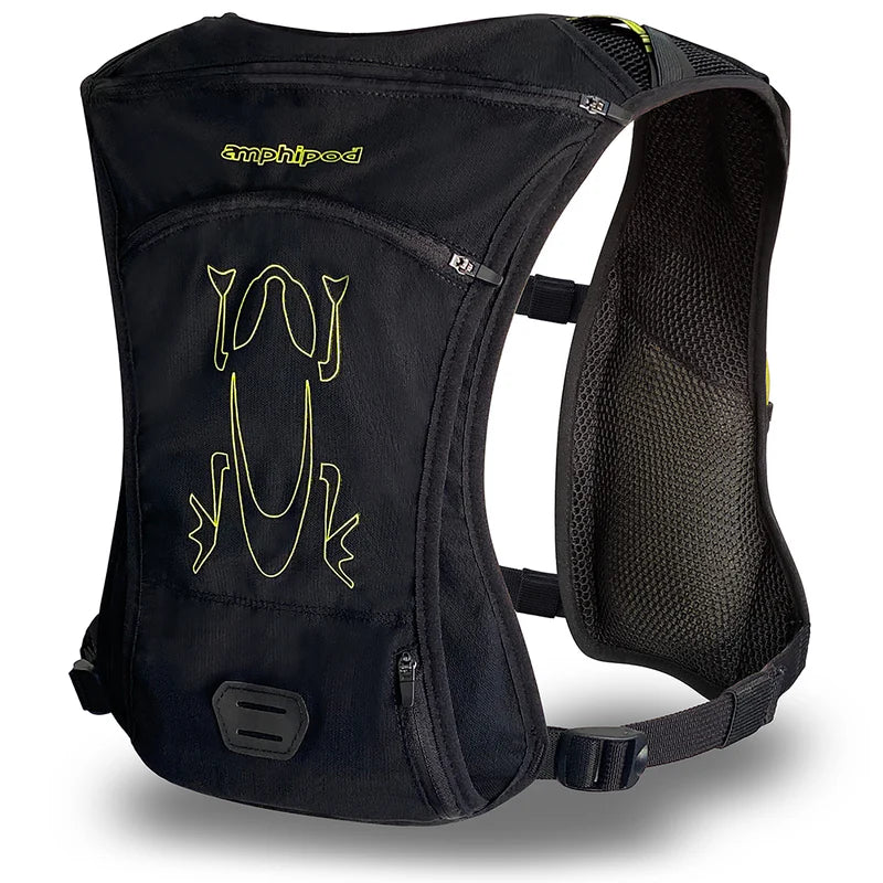 Amphipod PURERUN FREEFORM HYDRATION VEST