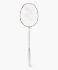 NANOFLARE 700 GAME STRUNG