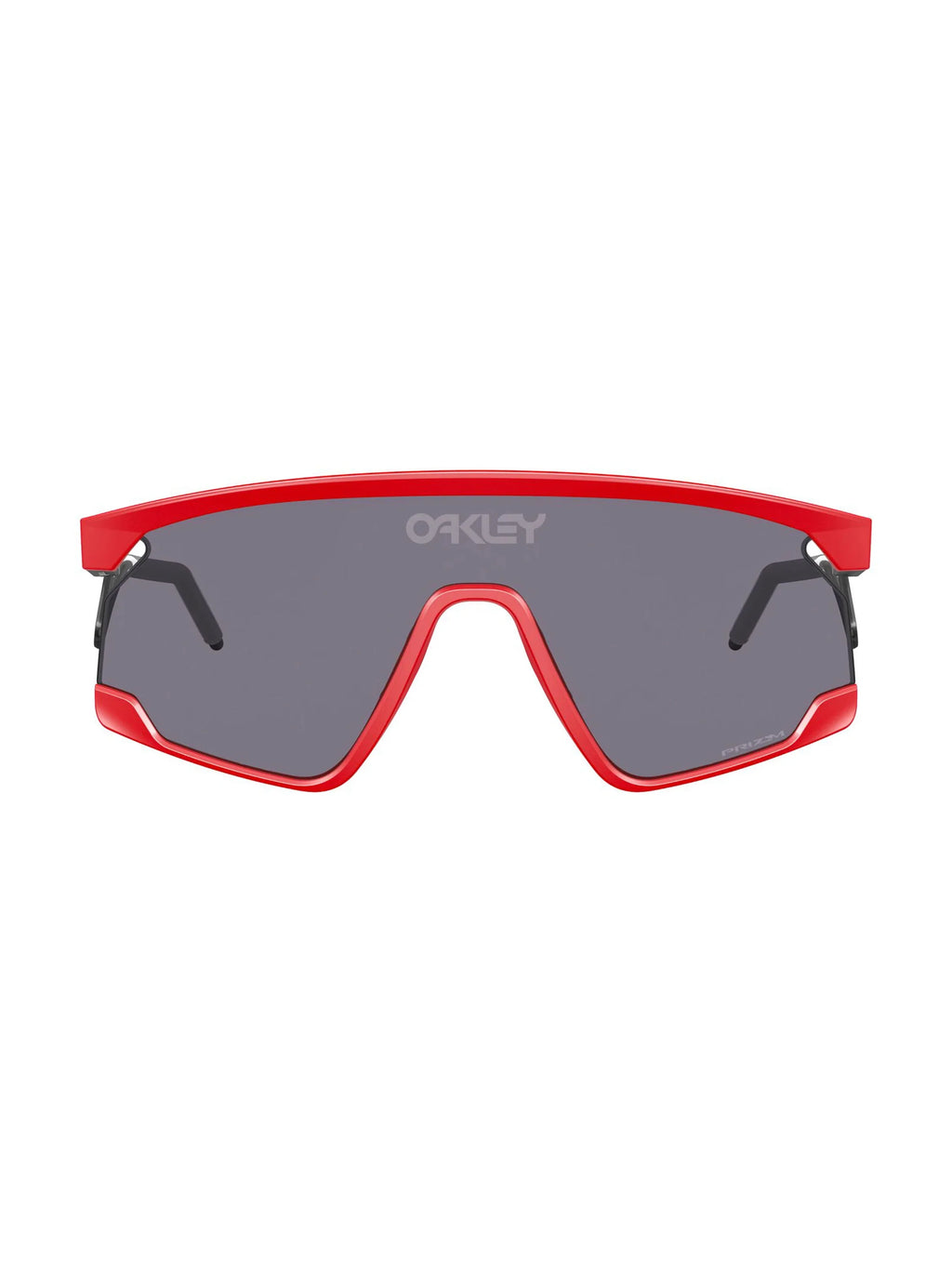 Oakley BXTR Sunglasses