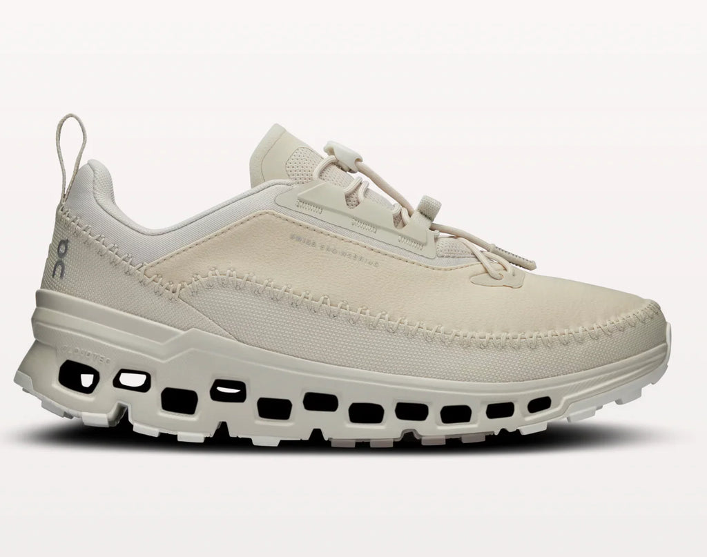Mens On Cloudaway 2