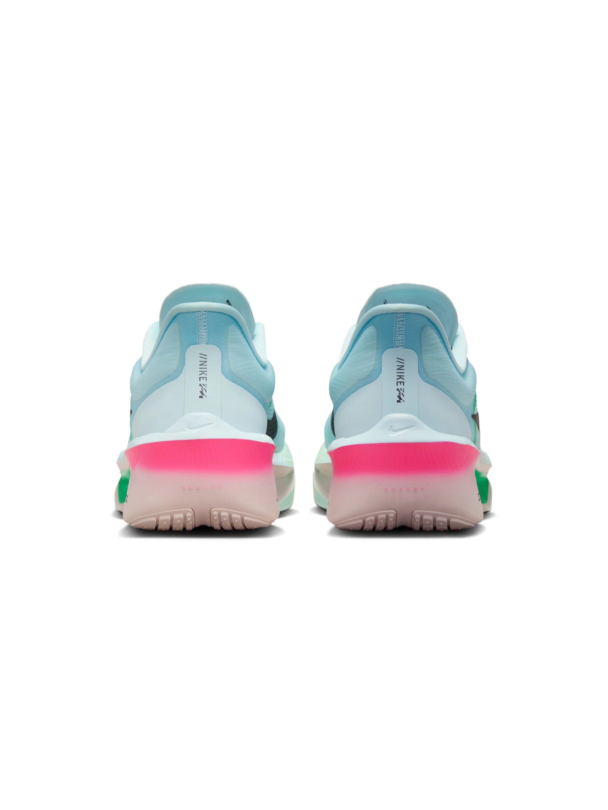 Nike Zoom Fly 6 Mens Shoes