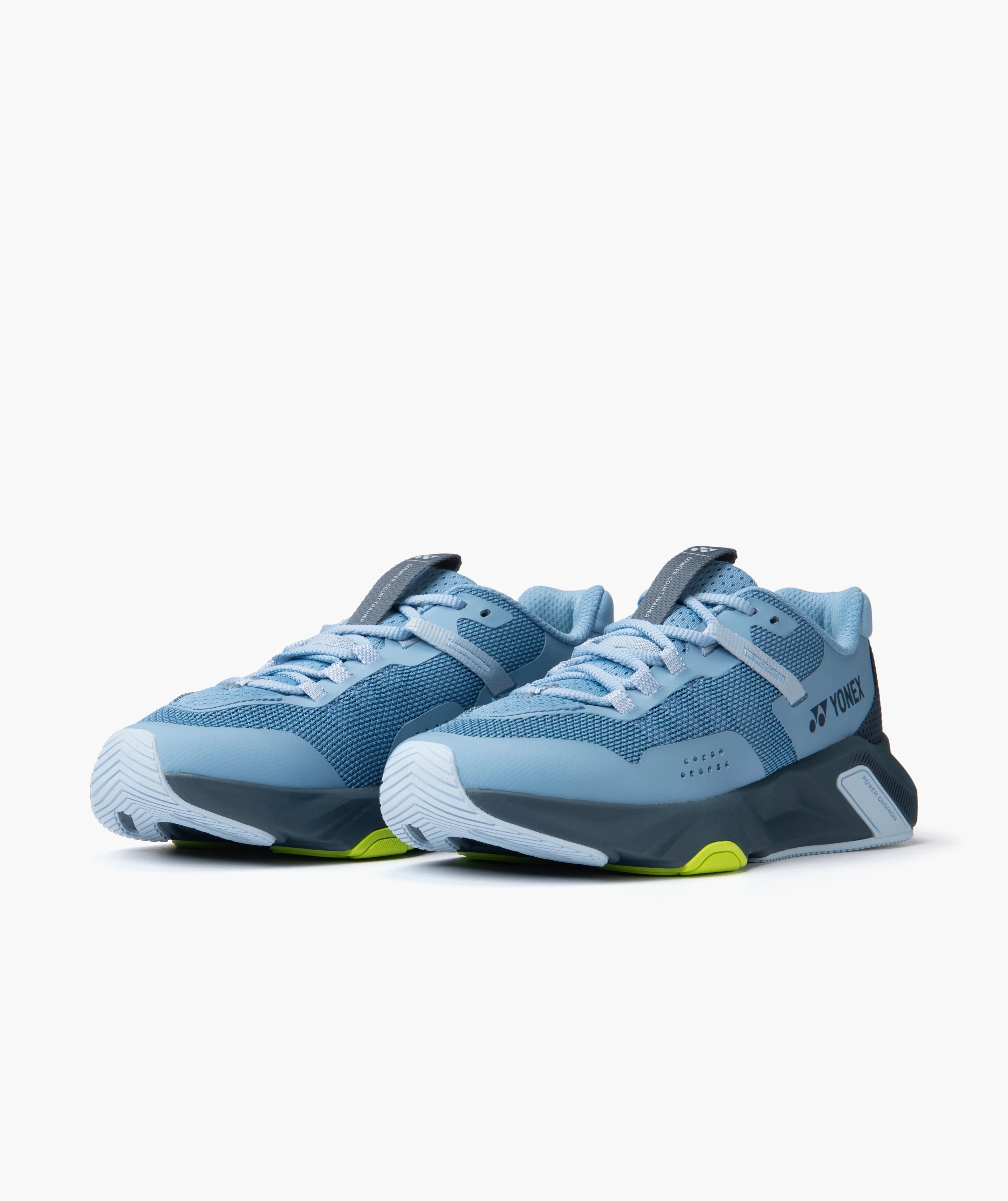 COUNTER COURT TRAINER WOMENS
