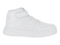Tenis Clasben Tomy Blanco para Niño