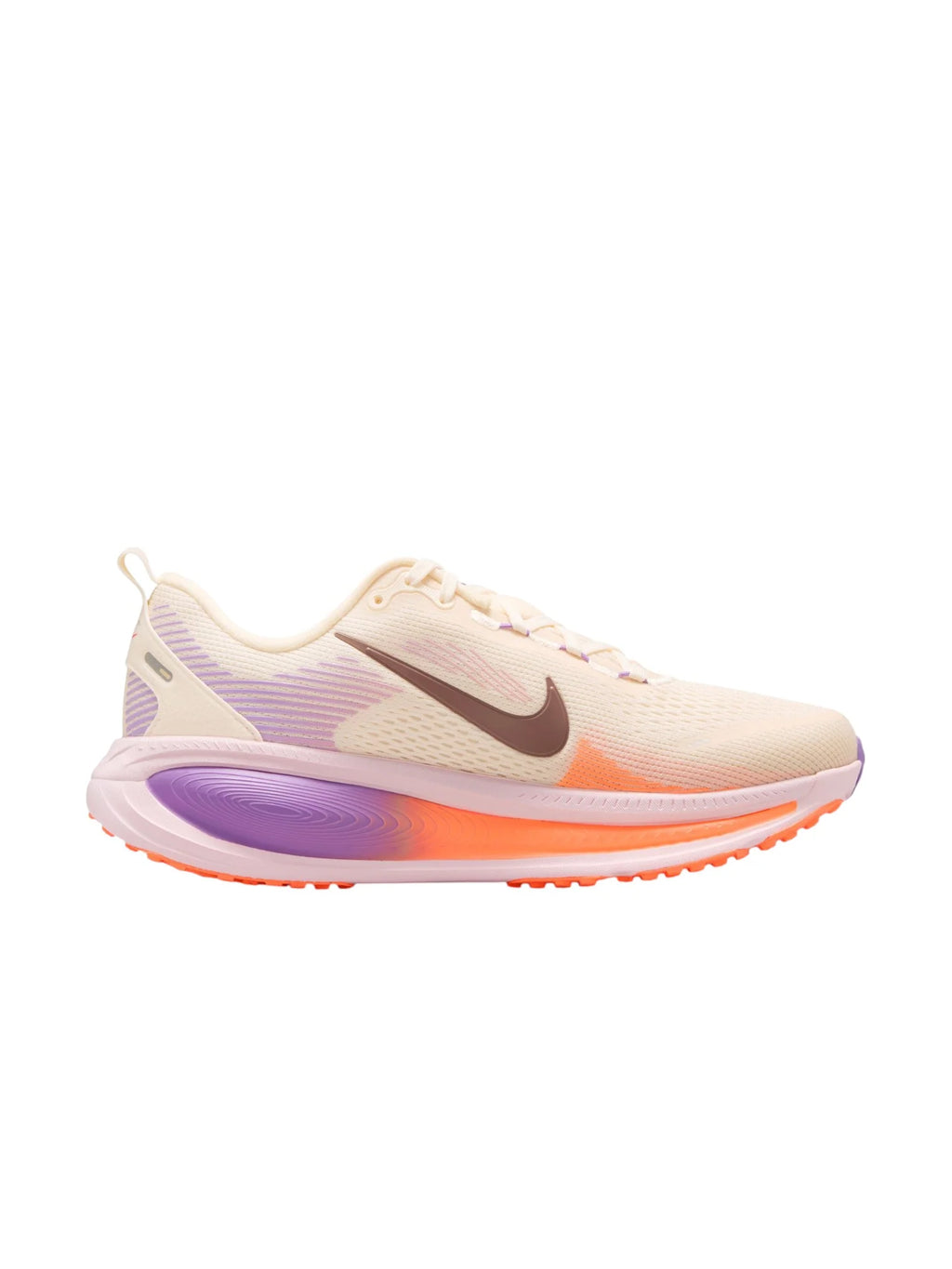 Nike Vomero 18 Womens Shoe