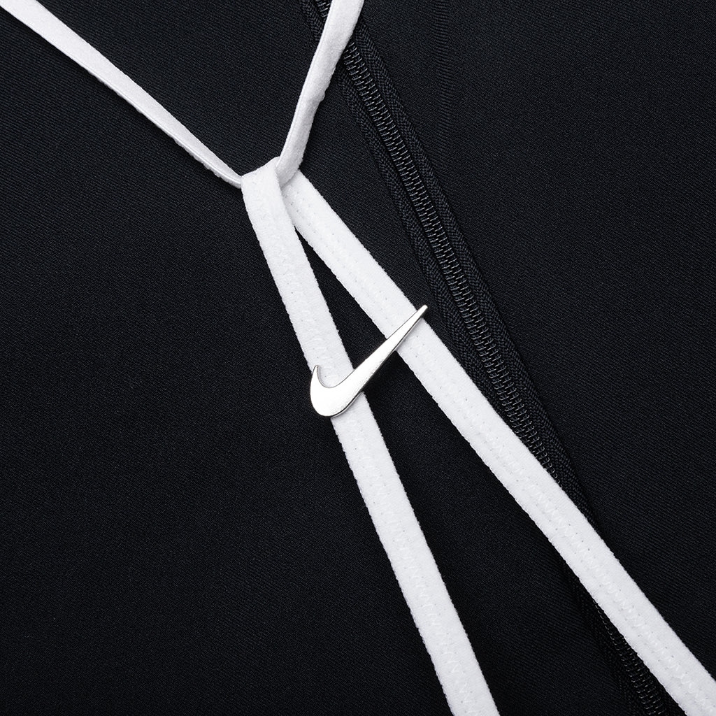 Nike x Jacquemus Womens NRG Dress Dark Obsidian White