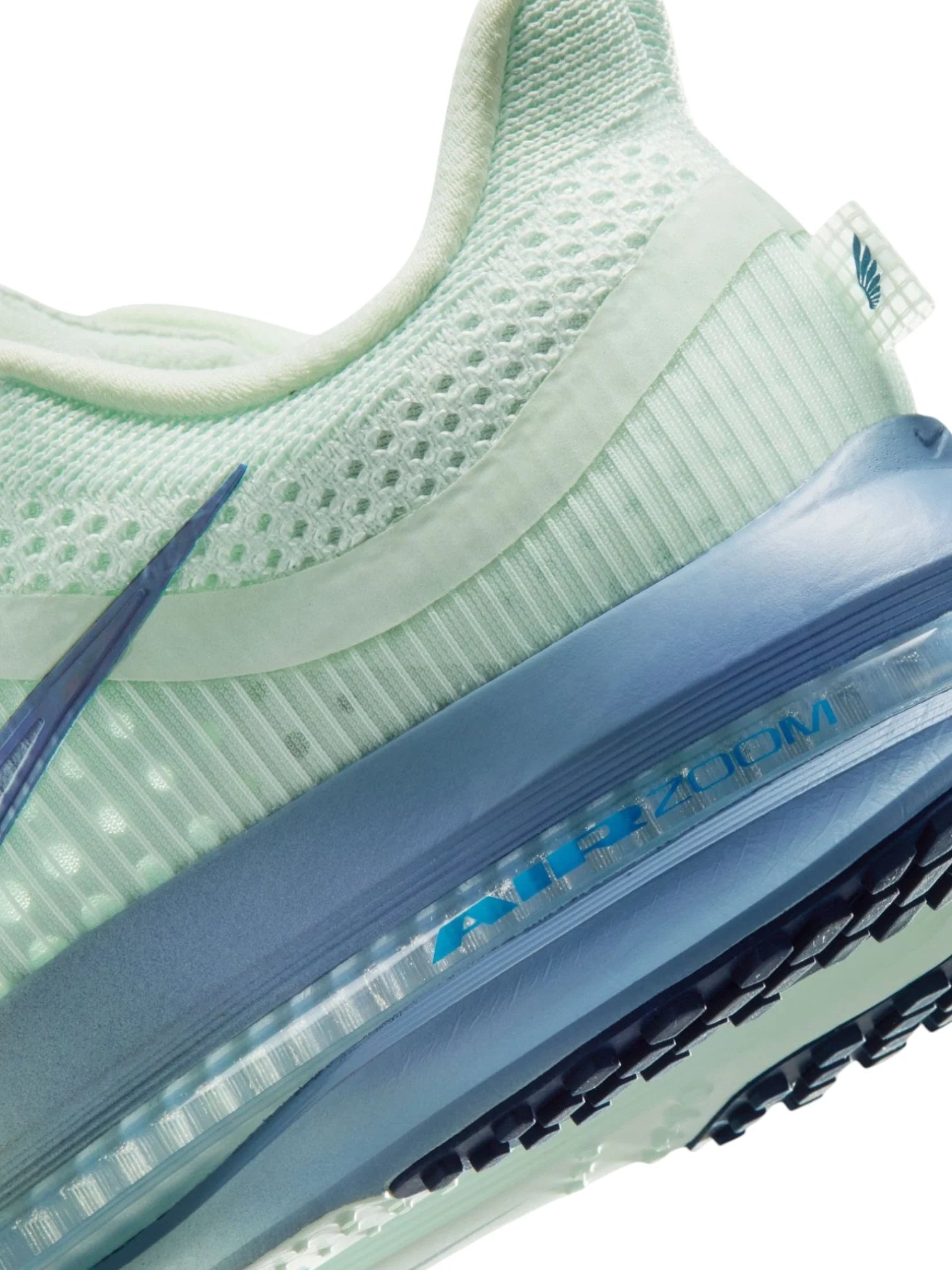 Nike Pegasus Premium Womens Shoes