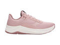 Tenis Under Armour Aurora 3 Rosa para Mujer