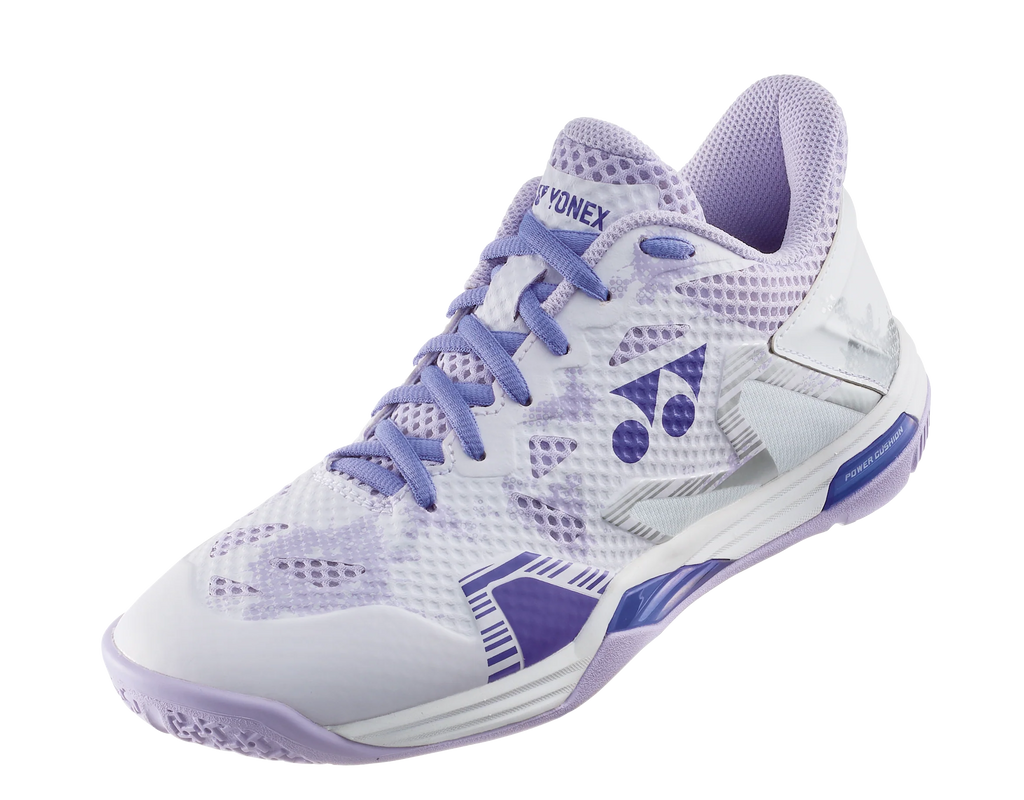 POWER CUSHION ECLIPSION Z 3RD GEN WOMENS