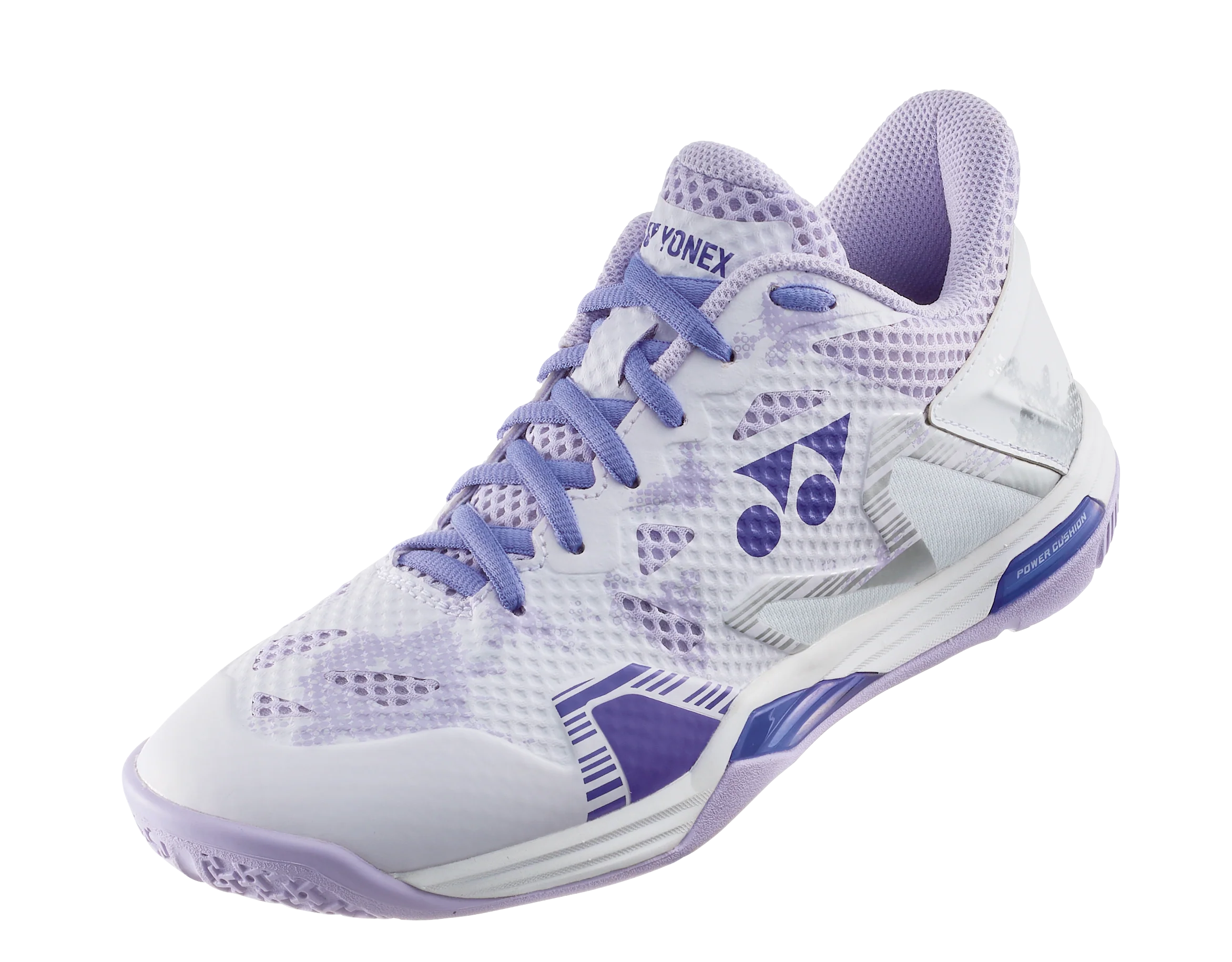 POWER CUSHION ECLIPSION Z 3RD GEN WOMENS