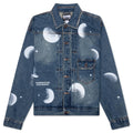 BB Galactica Jacket Aries
