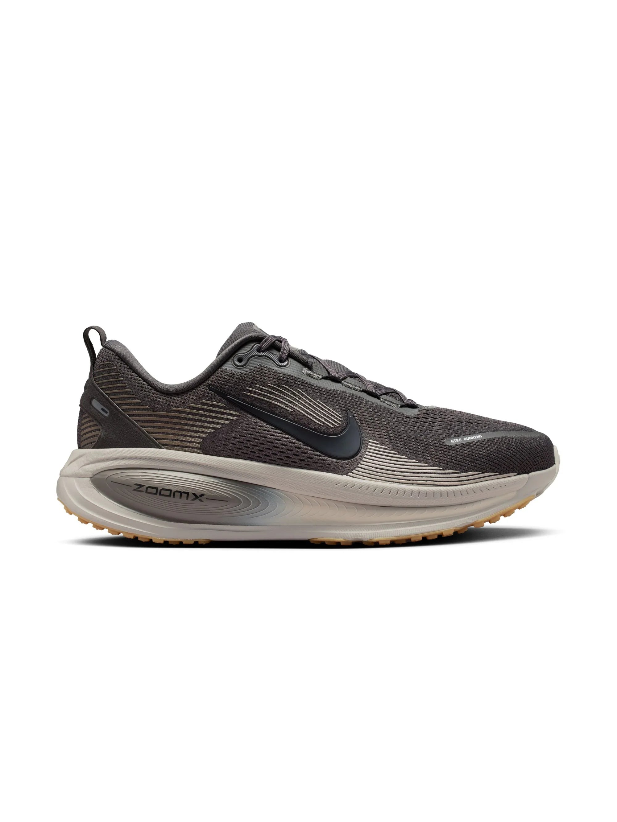 Nike Vomero 18 Mens Shoe