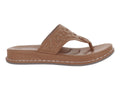 Sandalias ROZE Tan para Mujer