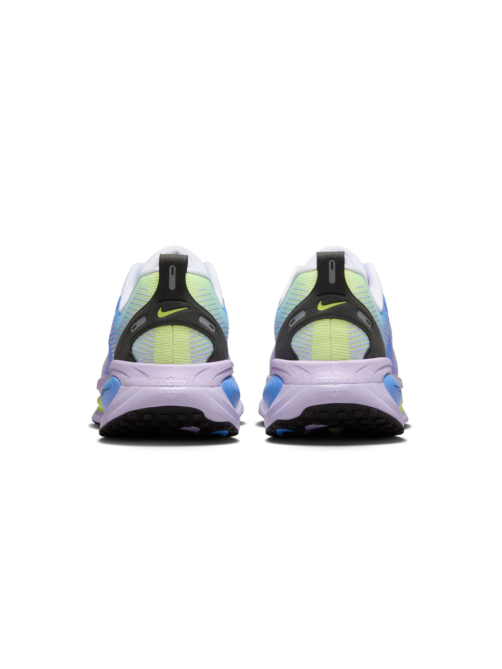 Nike Vomero 18 Womens Shoe