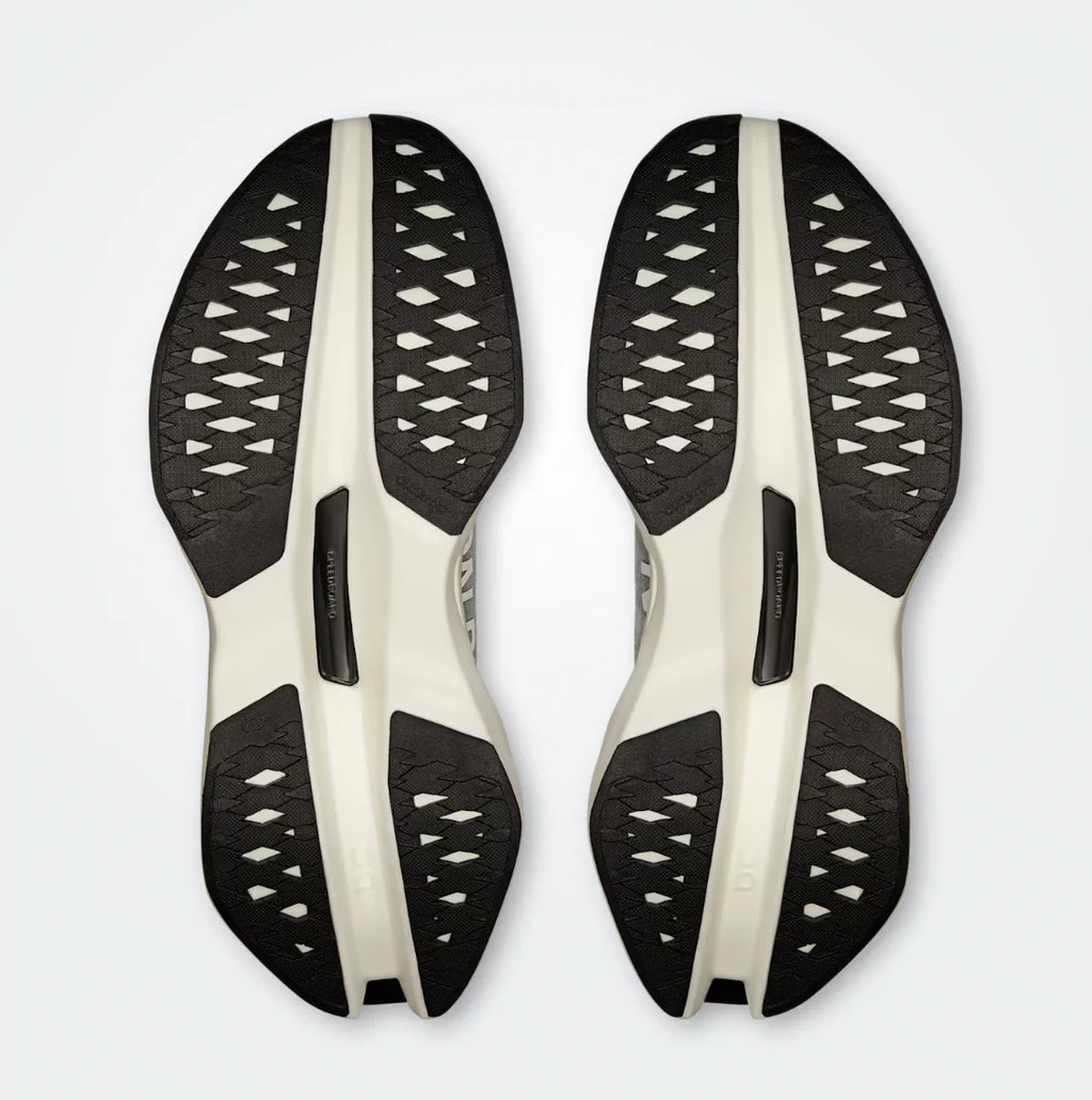 Womens On Cloudboom Max Clearance