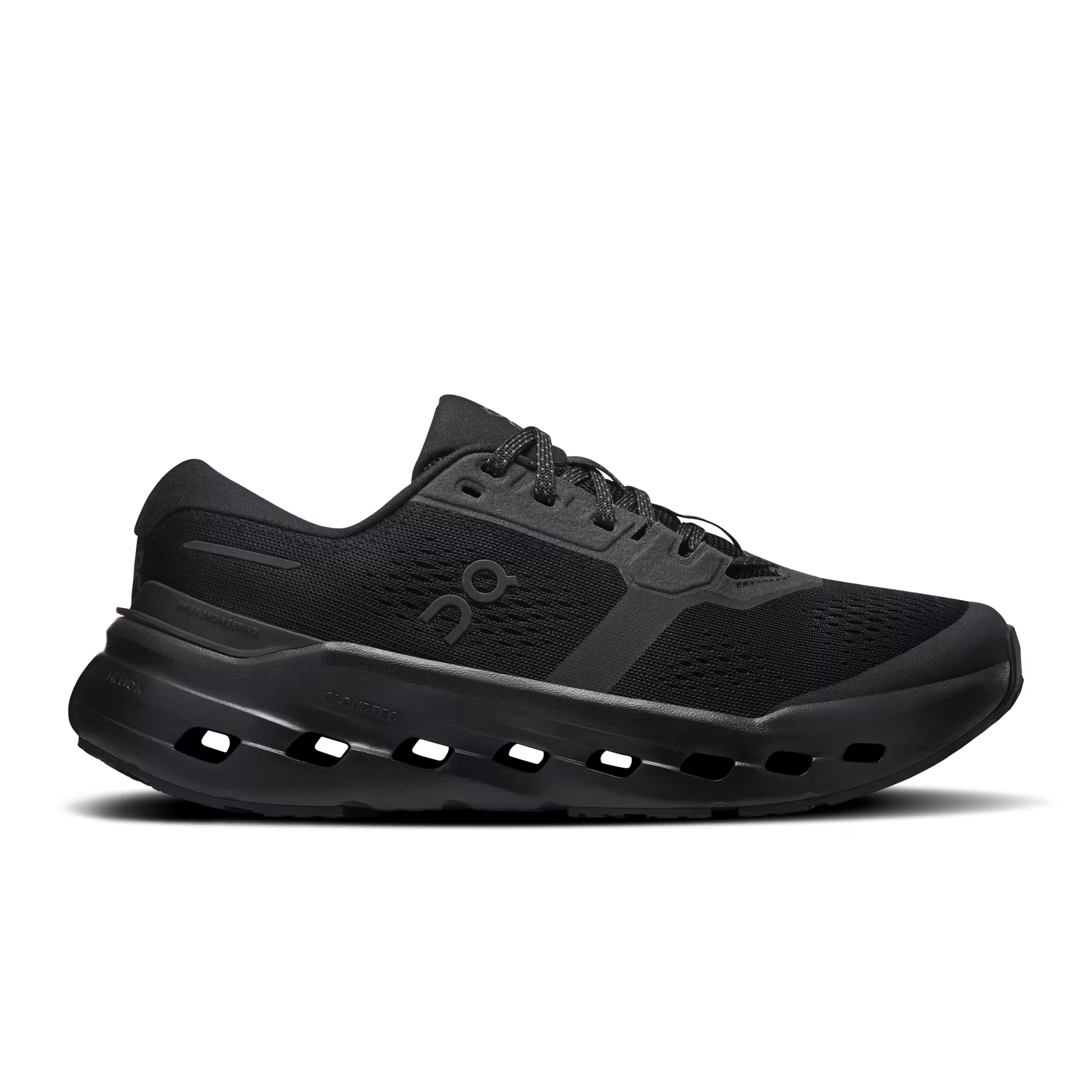 Mens On Cloudrunner 3
