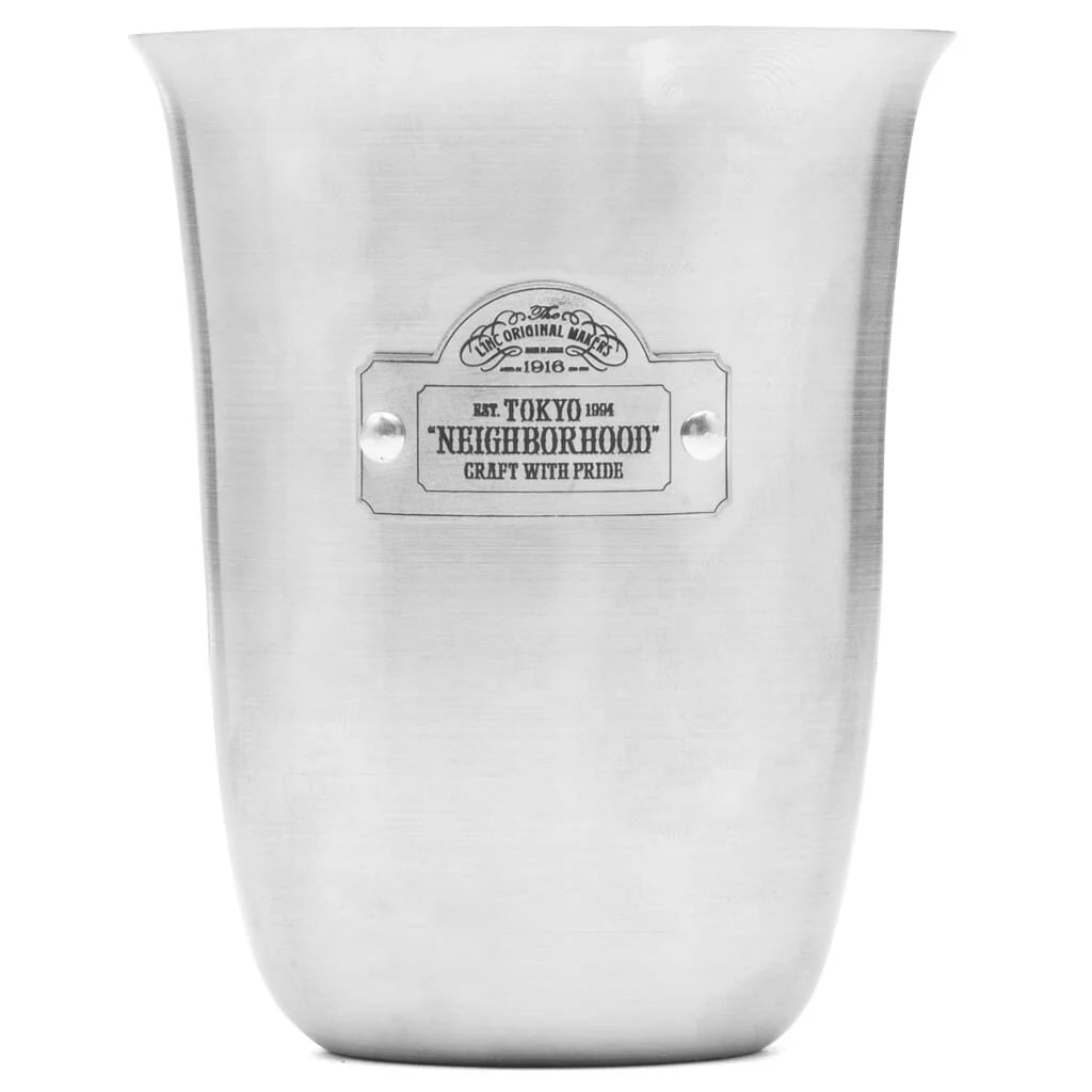 NHLINC NO310 Aroma Candle
