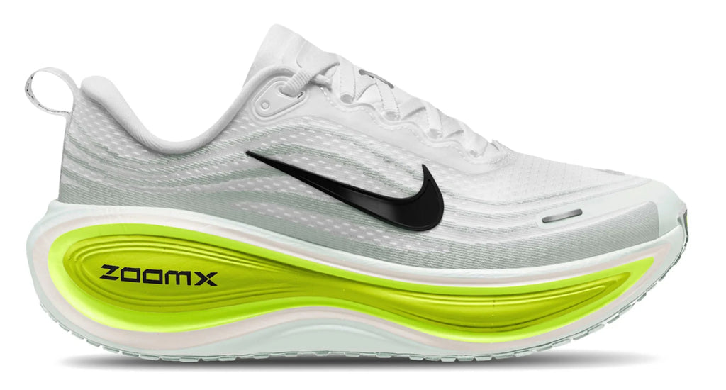 Womens Nike Vomero Plus
