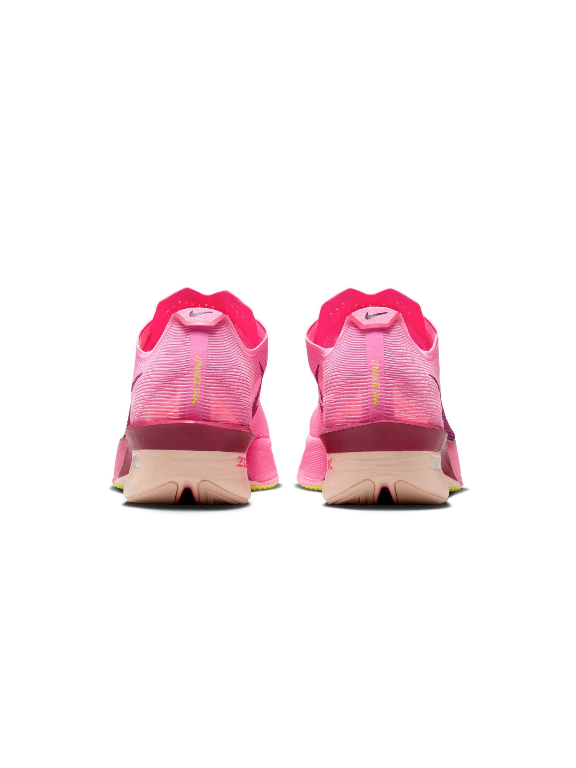 Nike ZoomX Vaporfly Next 4 Womens Shoe