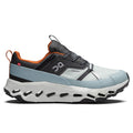 Cloudhorizon Waterproof Lead Mineral