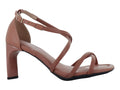 Sandalias Piccadilly Terracota para Mujer