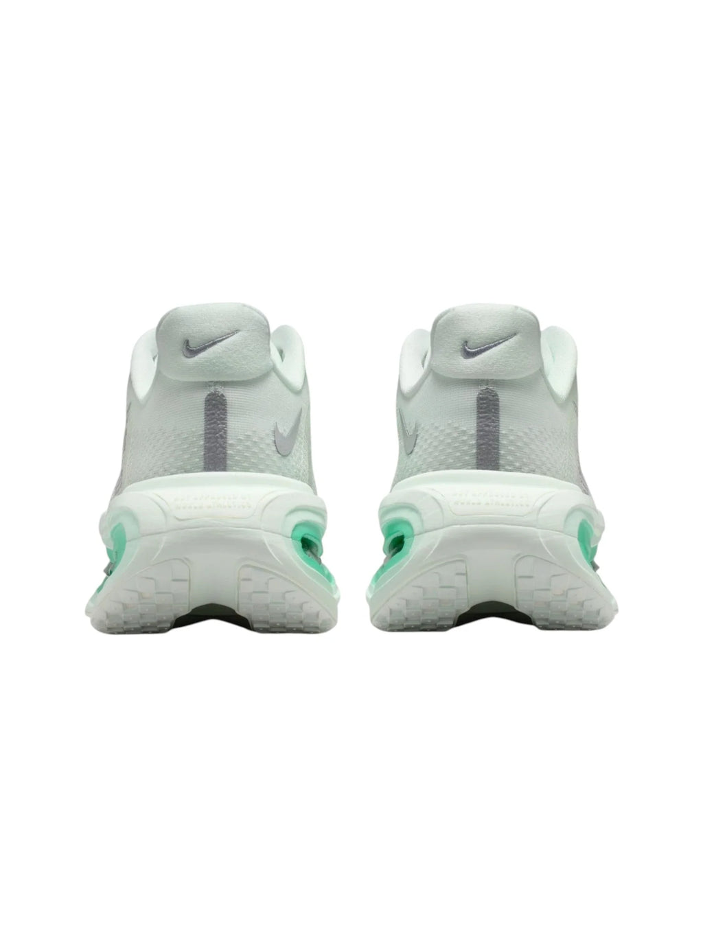 Nike Vomero Premium Womens Shoes