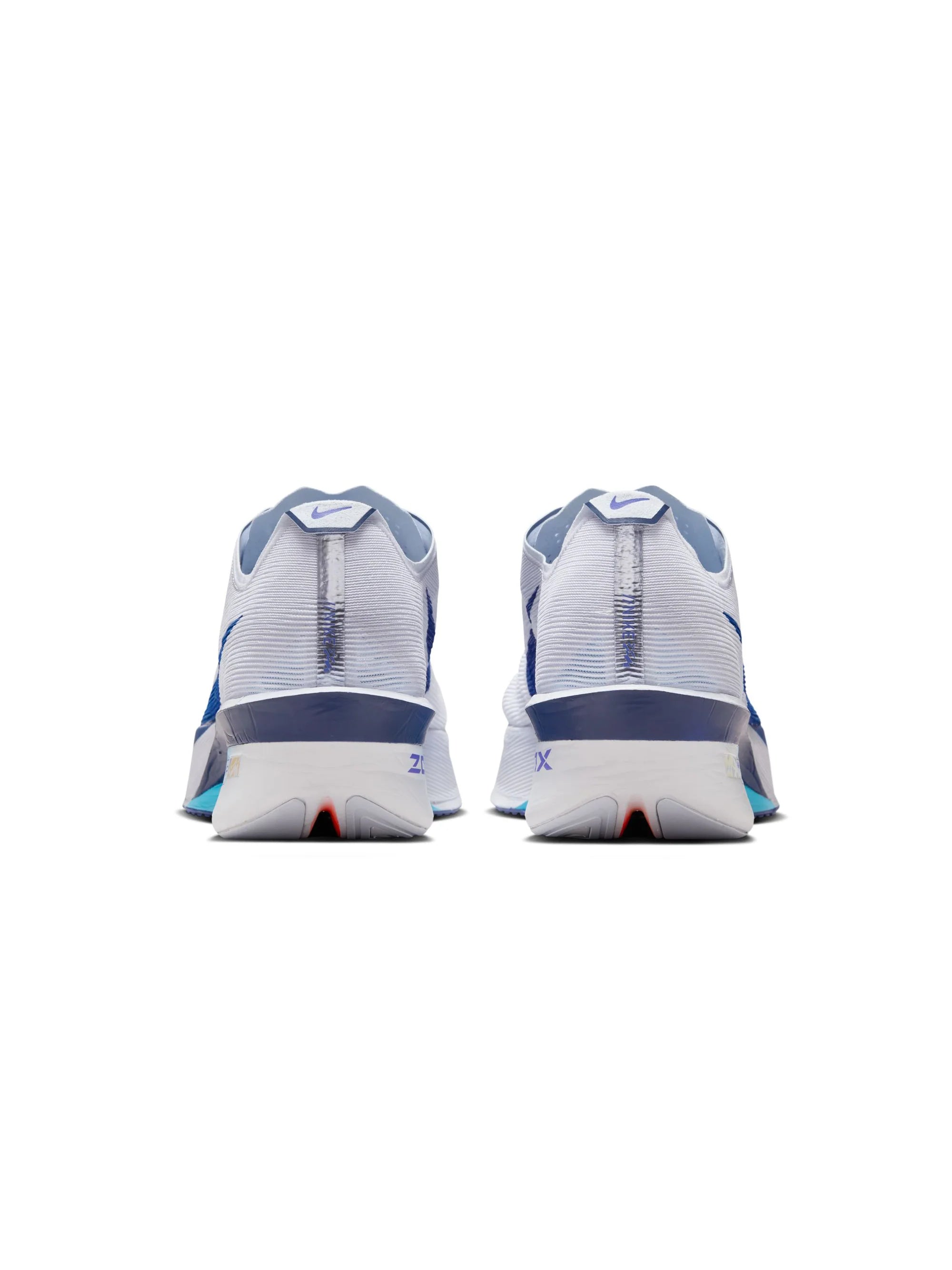 Nike ZoomX Vaporfly Next 4 Mens Shoe