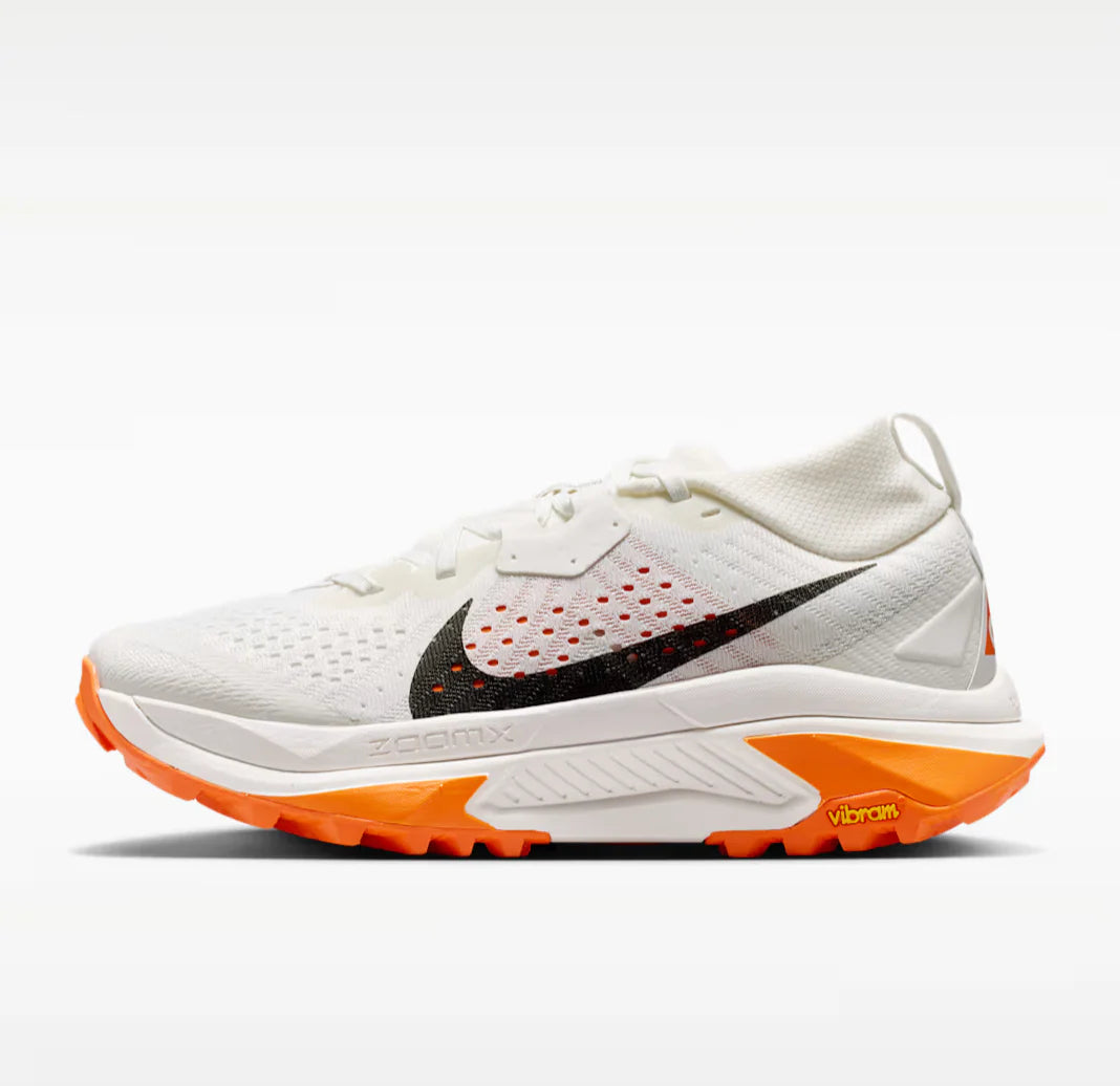 Womens Nike ACG Zegama Trail