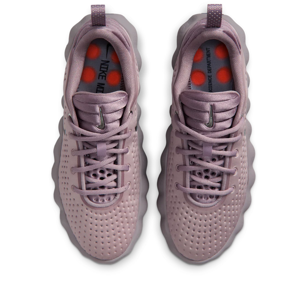 Nike Mind 002 Light Violet Ore