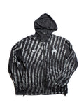 Adidas Mens Adi365 Running Reflective Jacket