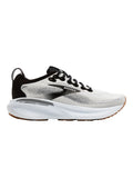 Brooks Adrenaline GTS 25 Mens Shoe