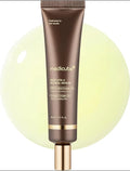 Creme Retinol Essence