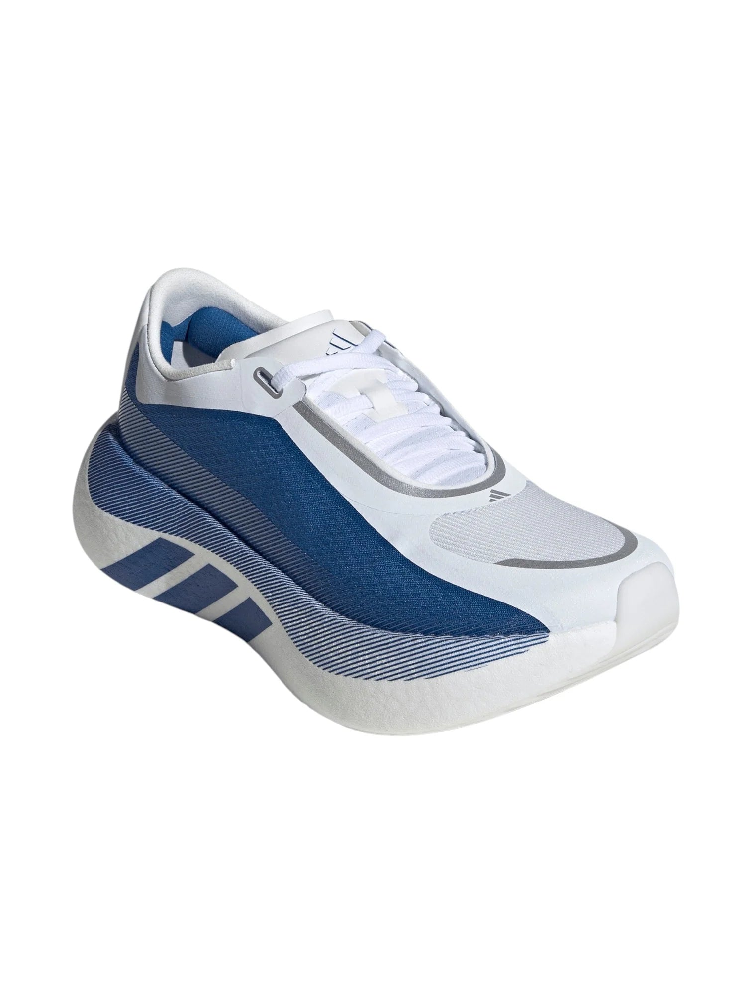 Adidas Hyperboost Edge Womens Shoes