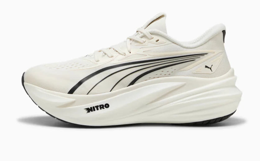 Womens Puma MagMax NITRO 2