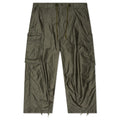 BDU HD Pant Olive