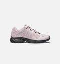 XT Whisper Void Mens Lifestyle Shoe Icy Pink Black Ftw Silver