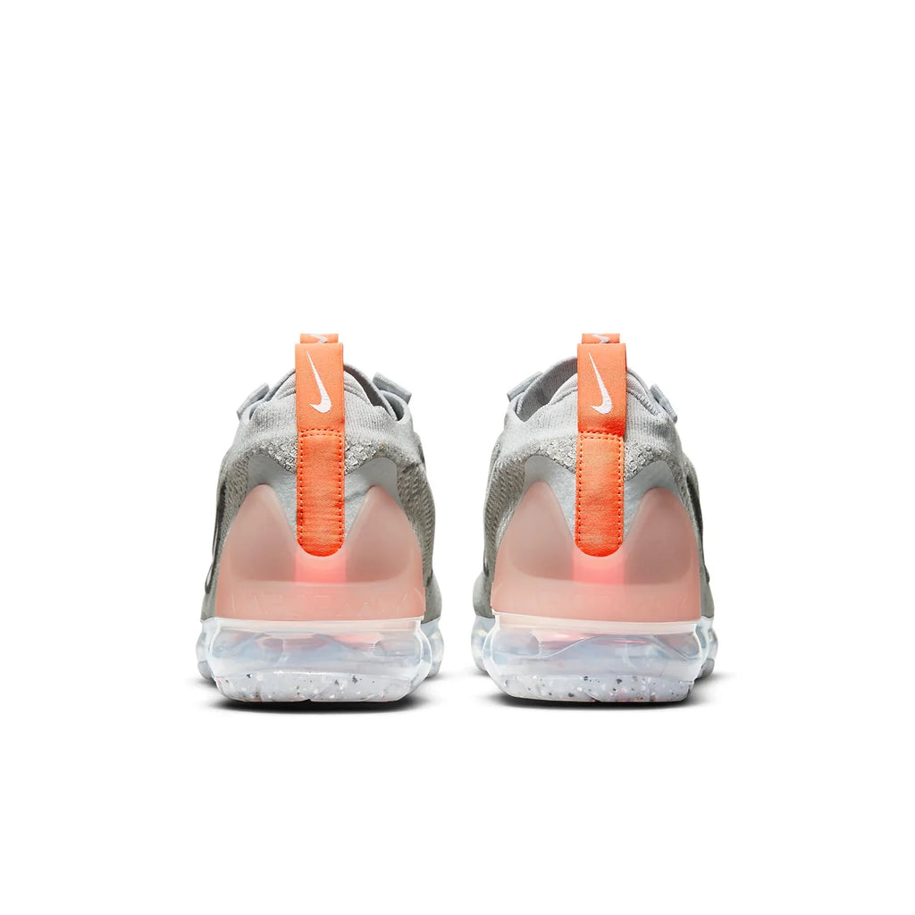 Nike Air VaporMax 2021 FK Shoes Grey