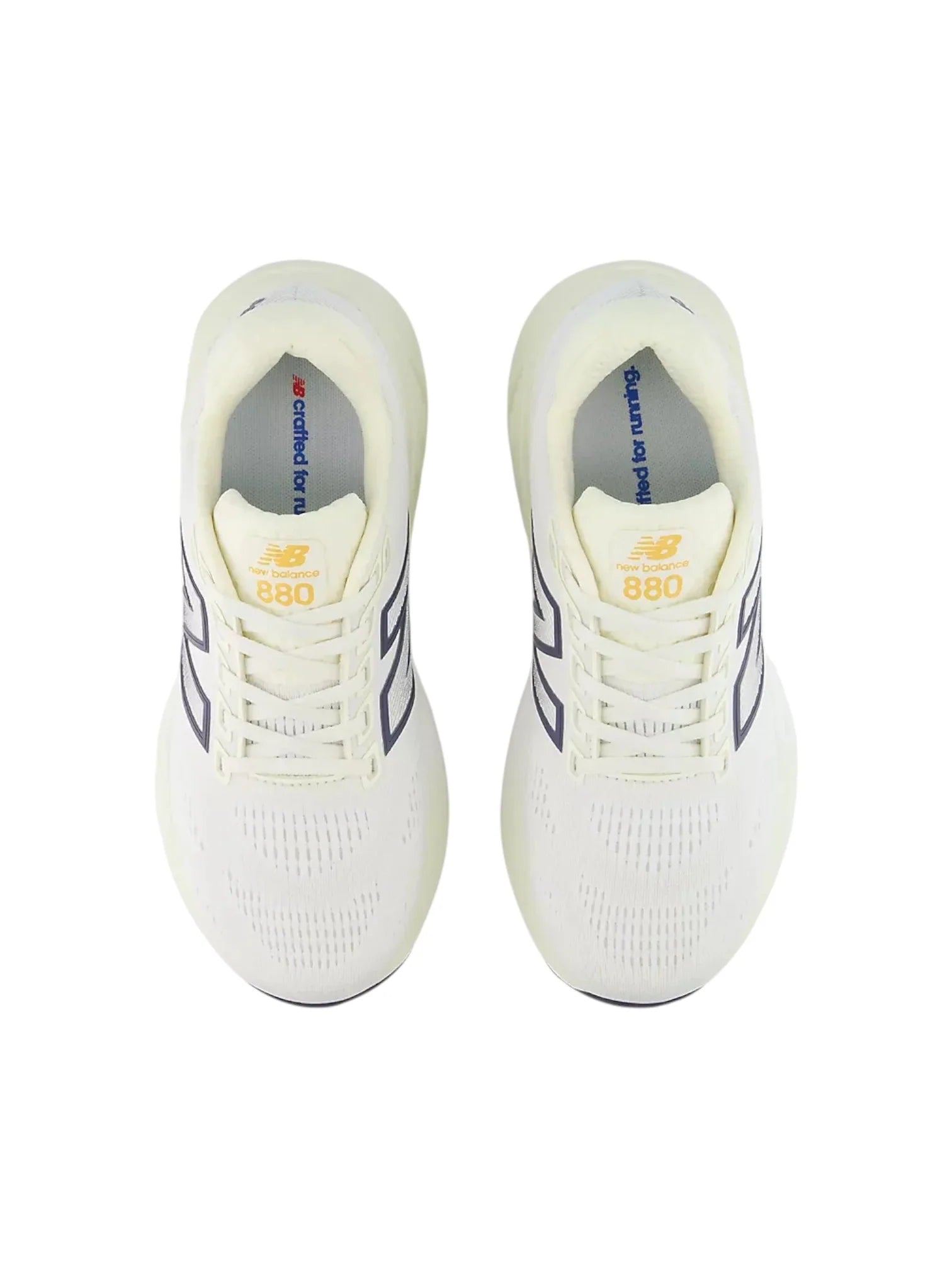 New Balance Fresh Foam X 880v15 Womens Shoes