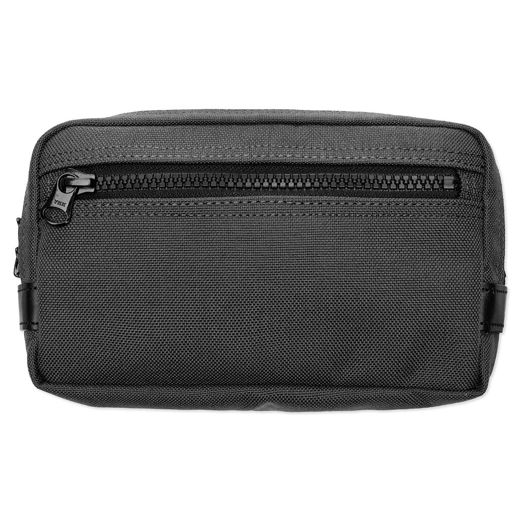 NHPT Pouch N Case Grey