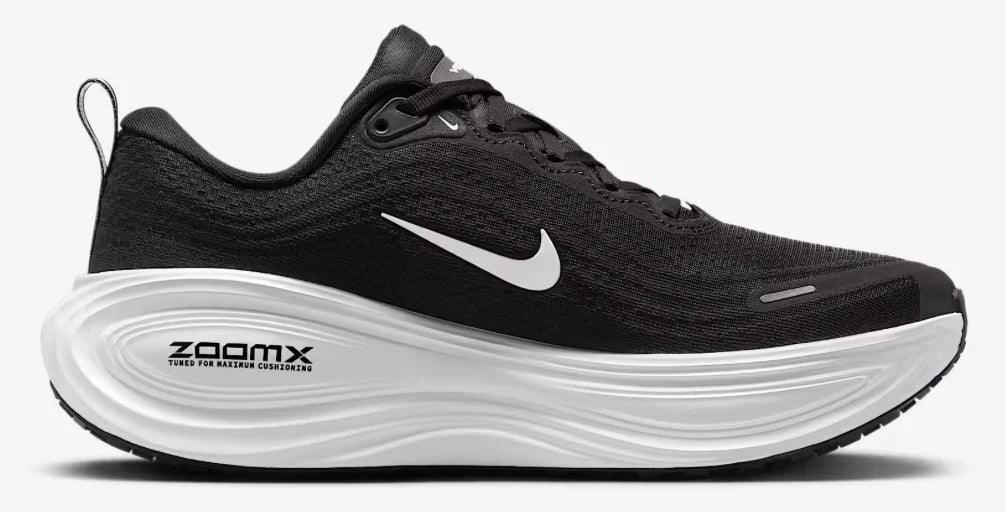 Womens Nike Vomero Plus