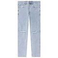 Chitch Super Cold Denim