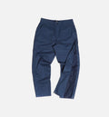 Kim Jones Cargo Pants Mens Pant Black